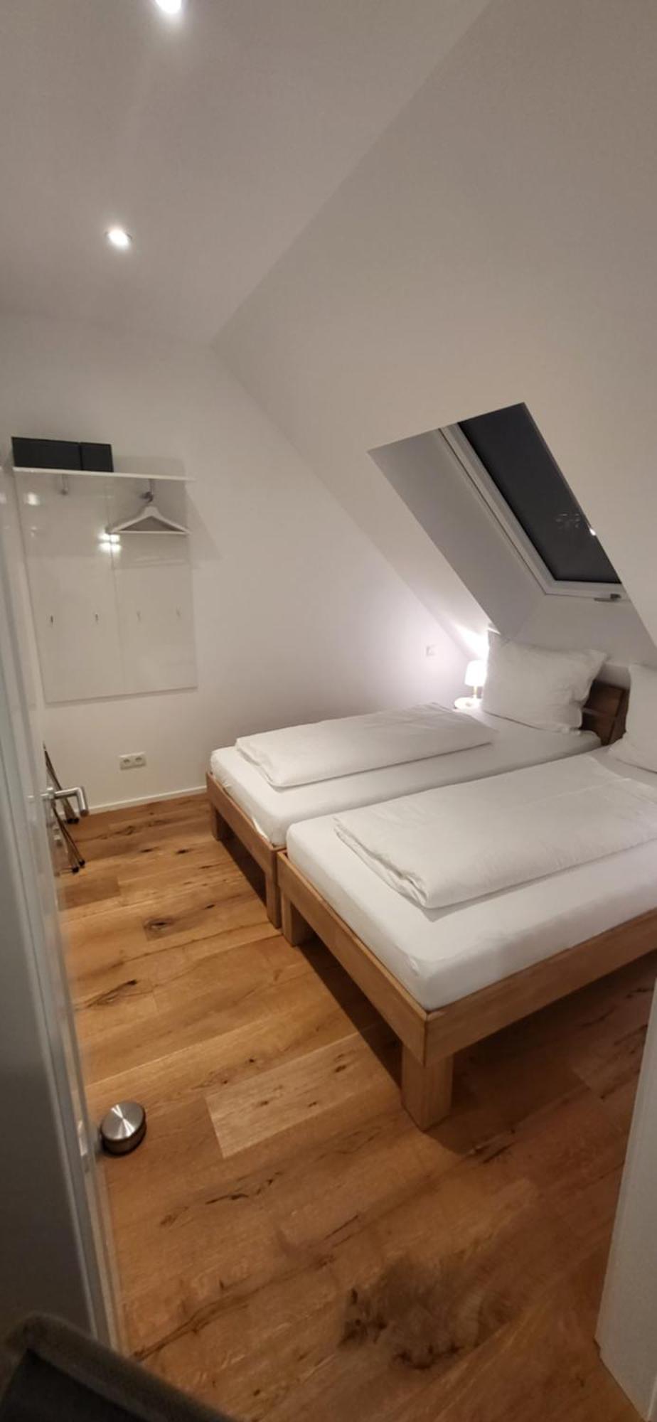 Skysuite Holiday Home Wina Bagian luar foto