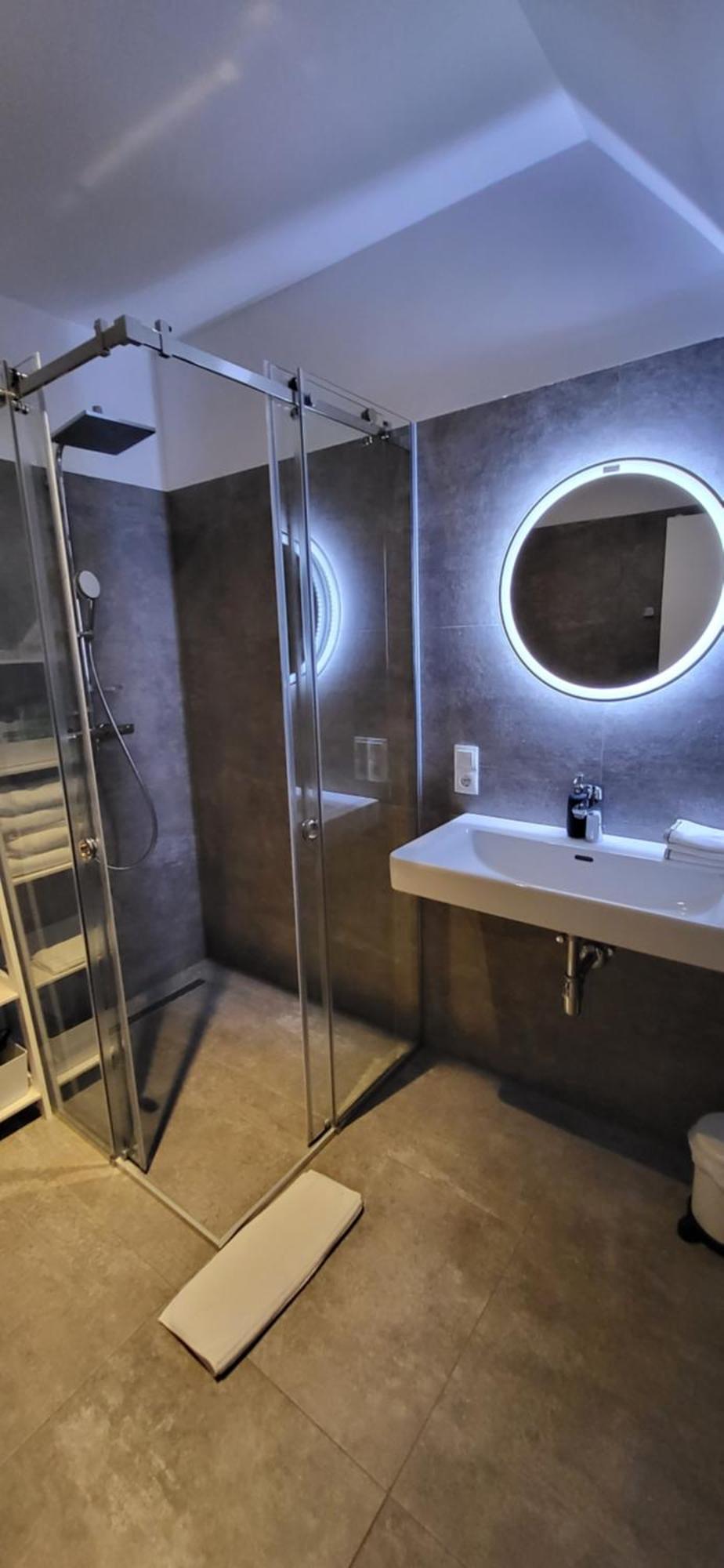 Skysuite Holiday Home Wina Bagian luar foto